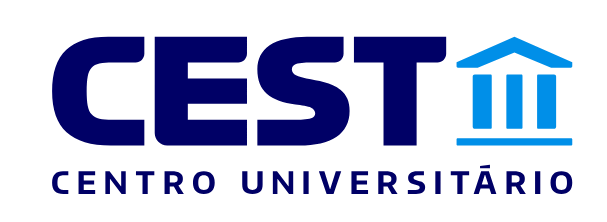 CEST - Centro Universitário Santa Terezinha